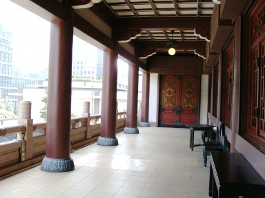 QKoRj[